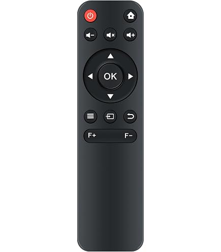 Amazon | Rich Lighting プロジェクター 交換用 リモコン PANASONIC